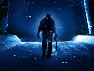 «Κρύο ντουζ» για συνδρομητές επιφύλαξε το Netflix: Αυξάνει το κόστος συνδρομής